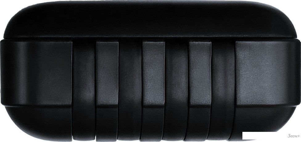 Внешний аккумулятор Artway PB-10000 10000mAh (черный)