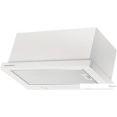 Кухонная вытяжка KUPPERSBERG Slimturbo 60 W