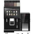 Кофемашина Jetinno JL35
