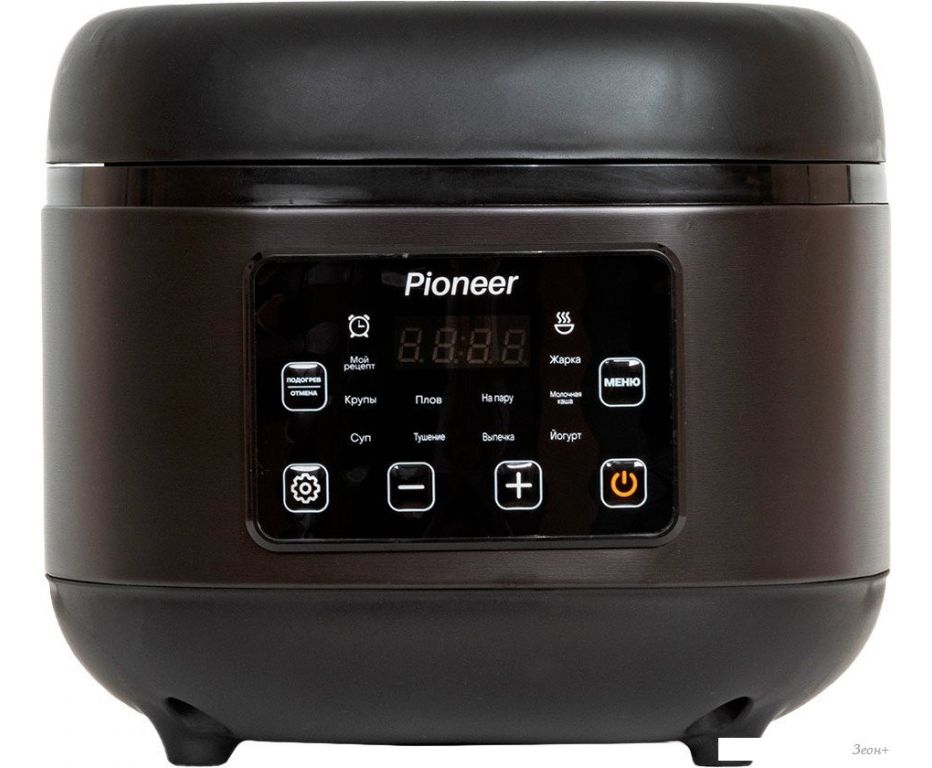 Мультиварка Pioneer MC211
