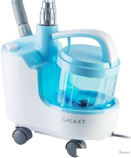 Отпариватель Galaxy GL6203
