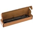 Набор оснастки Bosch 2608690168 (1 предмет)