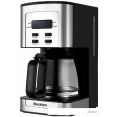 Капельная кофеварка Blackton Bt DCM100
