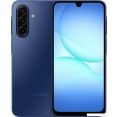 Телефон Samsung Galaxy A17 SM-A176B 8GB/256GB (синий)