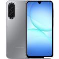 Телефон Samsung Galaxy A17 SM-A176B 8GB/256GB (серый)