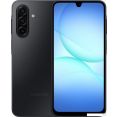 Телефон Samsung Galaxy A17 SM-A176B 8GB/256GB (черный)