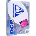 Фотобумага Clairefontaine DCP A4 CF 120 г/кв.м 250 л 1844C