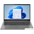 Ноутбук Lenovo IdeaPad 3 15ABA7 82RN00C3