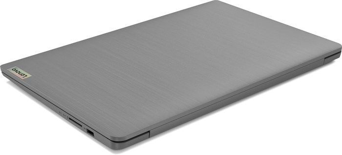 Ноутбук Lenovo IdeaPad 3 15ABA7 82RN00C3
