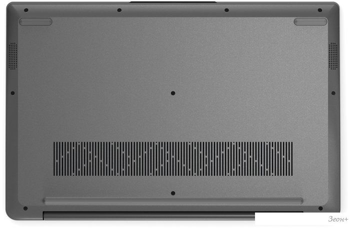 Ноутбук Lenovo IdeaPad 3 15ABA7 82RN00C3