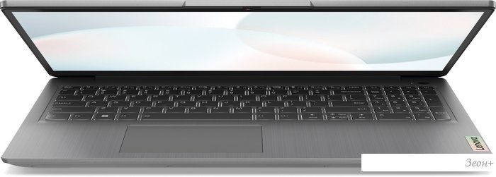 Ноутбук Lenovo IdeaPad 3 15ABA7 82RN00C3