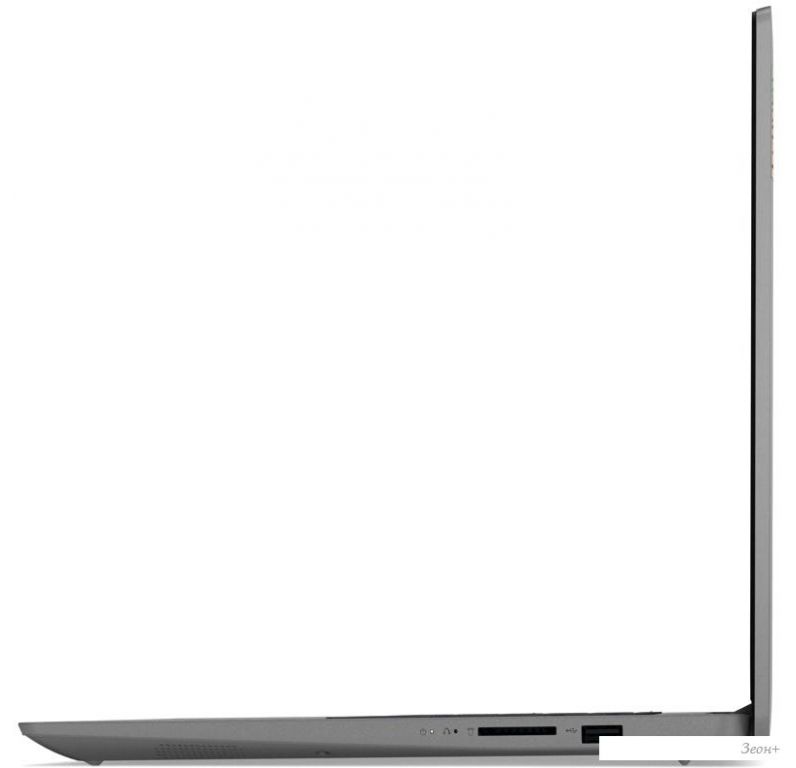 Ноутбук Lenovo IdeaPad 3 15ABA7 82RN00C3
