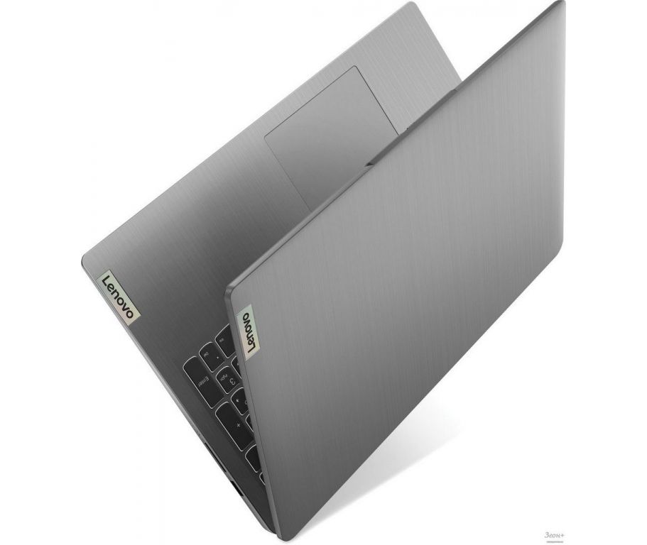 Ноутбук Lenovo IdeaPad 3 15ABA7 82RN00C3