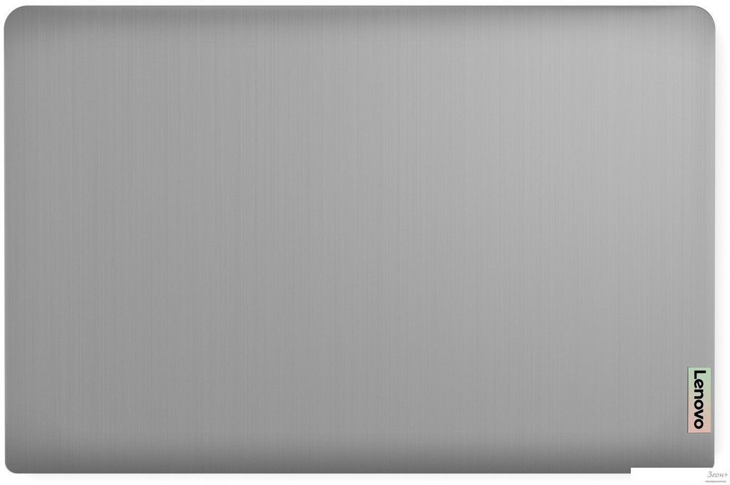 Ноутбук Lenovo IdeaPad 3 15ABA7 82RN00C3