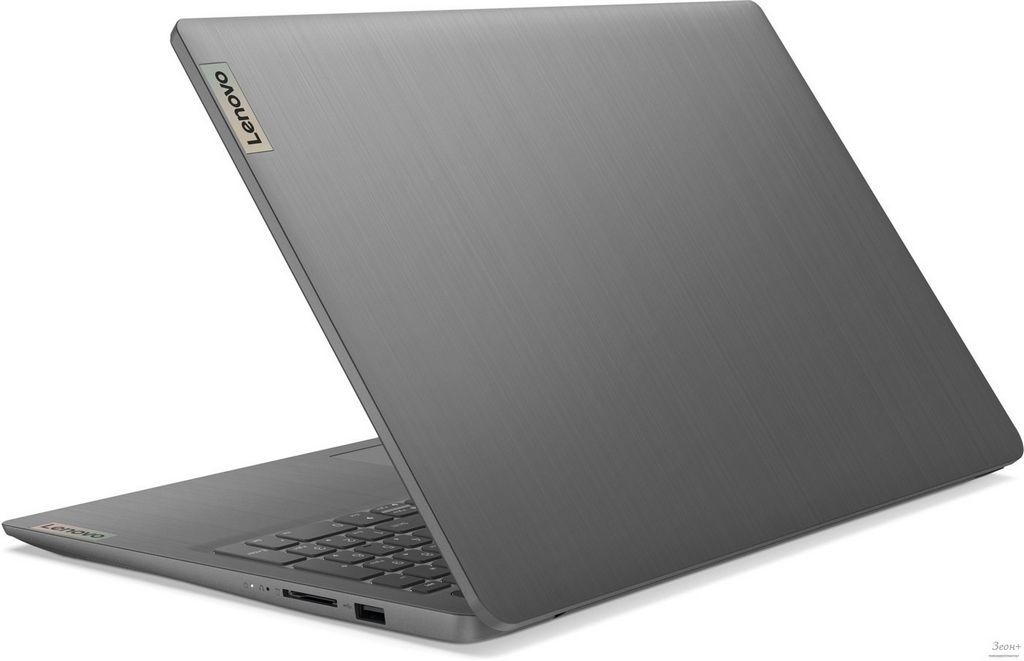 Ноутбук Lenovo IdeaPad 3 15ABA7 82RN00C3