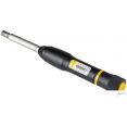 Отвертка Proxxon MicroClick MC2 23343