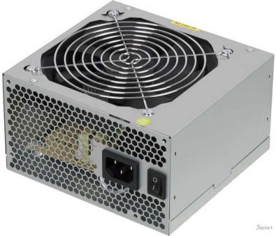   Accord ATX 450W (ACC-450-12)