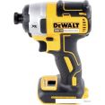 Ударный винтоверт DeWalt DCF887N