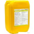 Теплоноситель Clariant Antifrogen SOL HT Conc 10 л