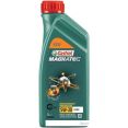 Моторное масло Castrol Magnatec 5W-30 A3/B4 Dualock 1л