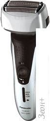  Panasonic ES-RF31