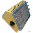 Газовый обогреватель AeroHeat IG 4000