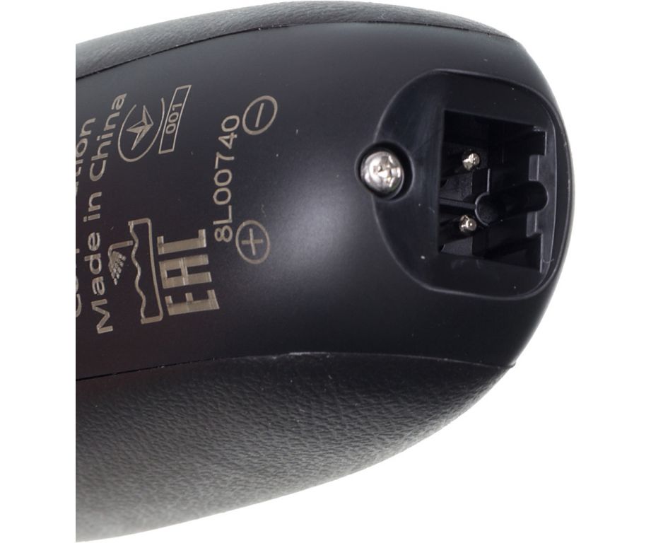 Электробритва Panasonic ES-RT77-S520