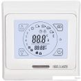 Терморегулятор Grand Meyer HW700