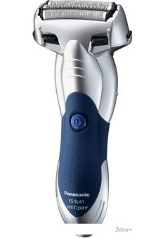  Panasonic ES-SL41-S520