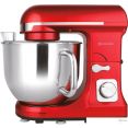 Планетарный миксер Evolution Mr. Backer SM-1457 Red