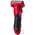 Электробритва Panasonic ES-SL41-R520