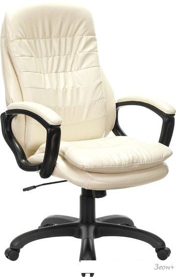 Кресло Brabix Omega EX-589 (бежевый)