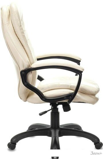 Кресло Brabix Omega EX-589 (бежевый)