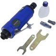 Пневмошлифмашина RockForce RF-RP7314