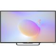 Телевизор Polar P43U52T2CSM