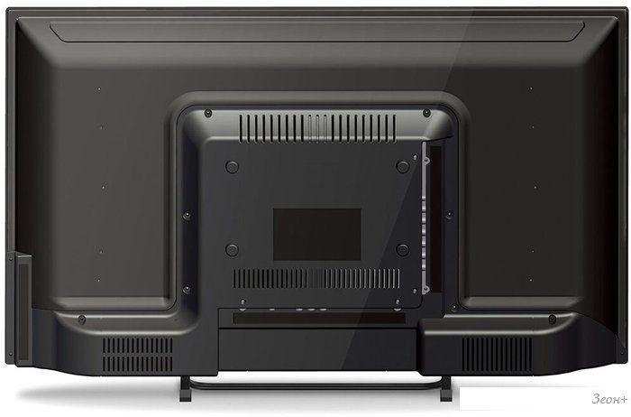 Телевизор Polar P43U52T2CSM