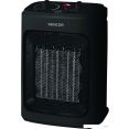 Тепловентилятор Sencor SFH 7601BK