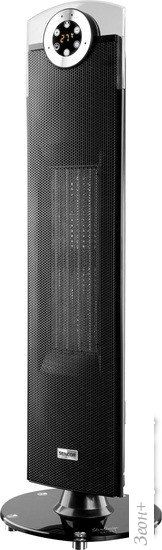 Тепловентилятор Sencor SFH 9014