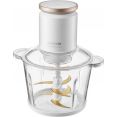 Чоппер Sencor SCB 7000WH
