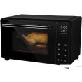 Мини-печь Sencor SEO 3250BK