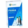 Картридж G&G GG-F9J66A (аналог HP F9J66A)