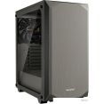 Корпус be quiet! Pure Base 500 BGW36
