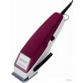 Машинка для стрижки Moser 1400-0051 Red