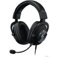 Наушники Logitech G Pro X SE