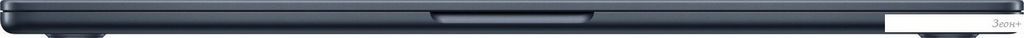 Ноутбук Apple MacBook Air 15" M4 2025 MW1M3
