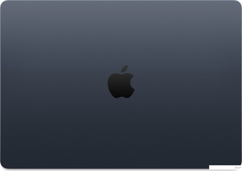 Ноутбук Apple MacBook Air 15" M4 2025 MW1M3