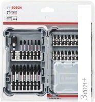 Набор бит Bosch 2.608.522.366