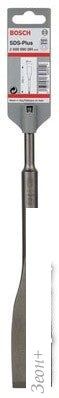 Лопаточное зубило Bosch 2608690091