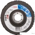 Шлифовальный круг Bosch N377 2608607633