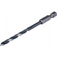 Сверло Bosch 2608577052